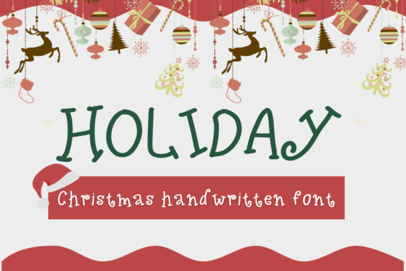 Download Holiday - Premium Resources