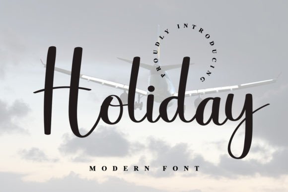 Download Holiday - Premium Resources
