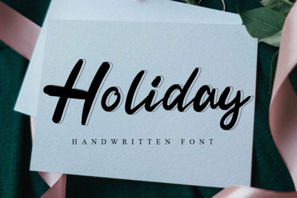 Download Holiday - Premium Resources